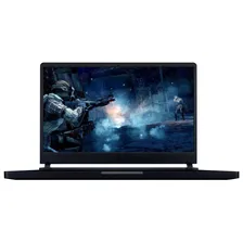   Xiaomi Xiaomi Mi Gaming Laptop Enhanced Edition (Intel Core i5 8