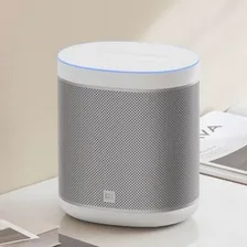 Колонка Bluetooth XIAOMI Mi Smart Speaker L09G Маруся белая RU