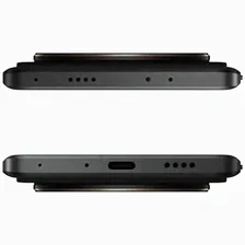 Смартфон Xiaomi Mi 13 Ultra 12Gb/256Gb Black CN