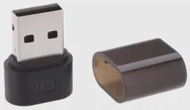 Wi-Fi адаптер Xiaomi Mi Wi-Fi USB