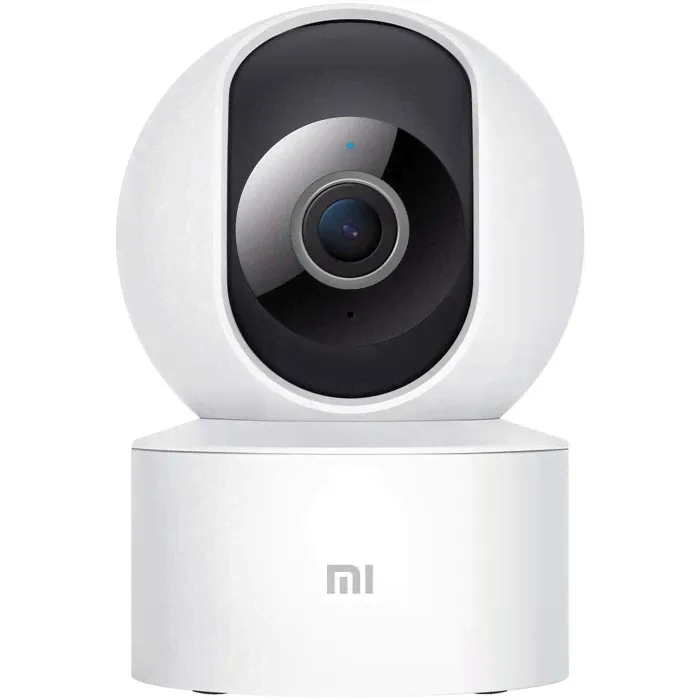 Xiaomi Mi Home Security Camera 360 1080P MJSXJ10CM / BHR4885GL-0