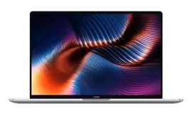 Ноутбук Xiaomi Mi Notebook Pro 15" 2021 OLED Ryzen 7 (16Gb/512Gb)