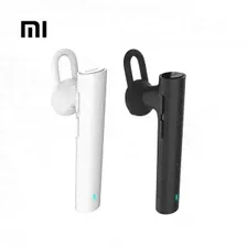 Беспроводная гарнитура Xiaomi Mi Headset Youth LYEJ07LS