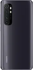 Смартфон Xiaomi Mi Note 10 Lite 6GB/128GB (Black/Черный)