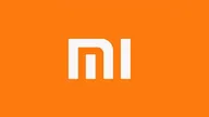 Телевизор Xiaomi Mi TV 4A 32"