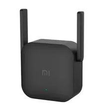 Wi-Fi усилитель сигнала (репитер) Xiaomi Mi Wi-Fi Amplifier PRO