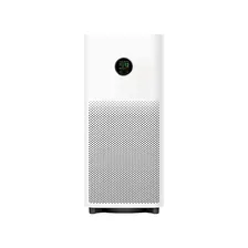 Очиститель воздуха Xiaomi Mi Air Purifier 5