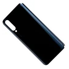 Mi A3 Задняя крышка для Xiaomi Mi A3, черный