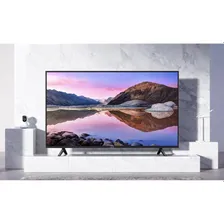 Xiaomi Mi TV P1E 65 телевизоры