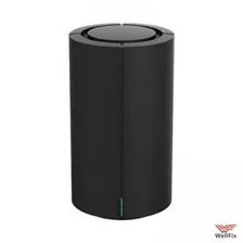 Маршрутизатор Xiaomi Mi WiFi Router AC2100