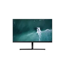 Монитор Xiaomi Mi 23.8" Desktop Monitor 1C RMMNT238NF (ELA5321GL) X50162