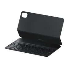 Чехол Xiaomi Mi Pad 6/6 Pro Cover Original