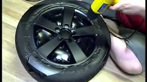 VINYL PARA RINES AKSU