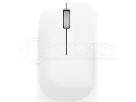 Мышка Xiaomi Mi Mouse 2 HLK4005CN White