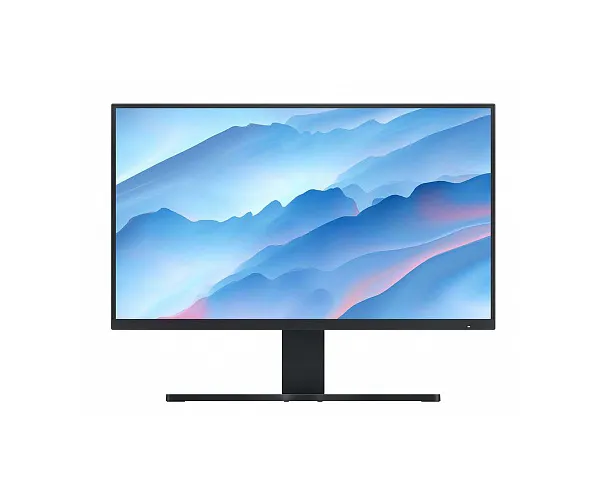 Монитор Xiaomi Mi Desktop Monitor 27 (RMMNT27NF) EU BHR4975-0