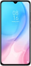 Смартфон Xiaomi Mi 9 Lite 6/128GB White (Белый)