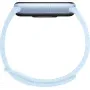 Умный браслет Xiaomi Mi Band 9 (EU), синий