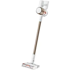 Беспроводной пылесос Xiaomi Mi Handheld Vacuum Cleaner G10 Plus EU BHR6179EU