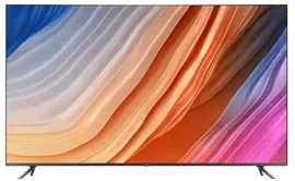 Телевизор 86' Xiaomi Mi TV Max 86