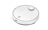 Робот-пылесос Xiaomi Mi Robot Vacuum Cleaner 2