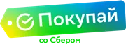 Пылесос-робот Xiaomi Mi Robot Vacuum-Mop 2 Pro