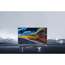 Телевизор LED Xiaomi Mi TV Max 86