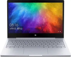 Xiaomi Mi Notebook Air 12.5 Silver (4GB/128GB) (2019)