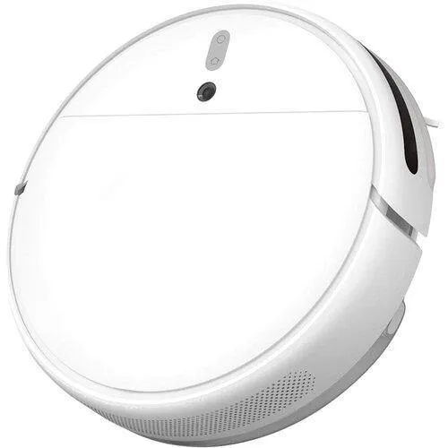 Робот-пылесос XIAOMI Mi Robot Vacuum-Mop 1С-0