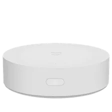 Блок управления умным домом Xiaomi Mi Smart Home Hub Gateway 3
