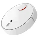Робот-пылесос Xiaomi Mi Robot 1S