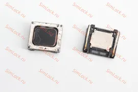 Динамик верхний Xiaomi Mi 10, Mi 10 Lite, Mi A3, Redmi 9A, 9C, 10A, 10C, 12C, К-1