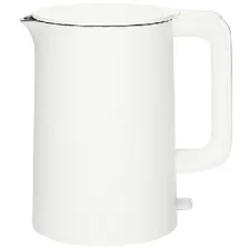 Чайник электрический Чайник электрический XIAOMI MI ELECTRIC KETTLE EU SKV4035GL