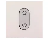Пылесос-робот Xiaomi Mi Robot Vacuum-Mop 2 Pro