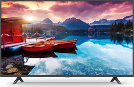 55" (138 см) Телевизор LED Xiaomi Mi TV 4A