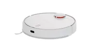 Пылесос-робот Xiaomi Mi Robot Vacuum-Mop 2 Pro