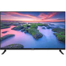 Xiaomi Mi LED TV A2 43" FHD (L43M8-AFRU)