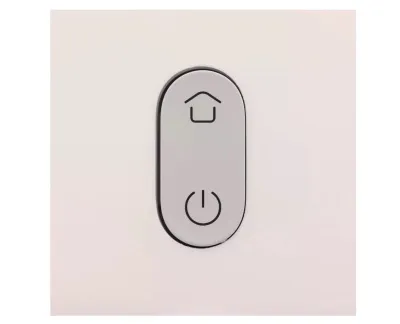 Пылесос-робот Xiaomi Mi Robot Vacuum-Mop 2 Pro-4