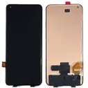 Дисплей / Экран Xiaomi MI 11 / MI 11 Pro / Mi 11 Ultra — ОРИГИНАЛ / КУПИТЬ