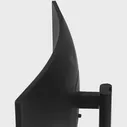 Монитор XIAOMI Mi Curved Gaming Monitor 34" EU (BHR5133GL)
