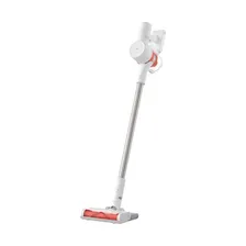 Вертикальный пылесос Xiaomi Mi G10 Pro Handheld Vacuum Cleaner