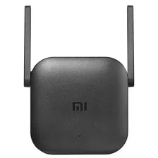 Wi-Fi усилитель (репитер) Xiaomi Mi Wi-Fi Amplifier PRO