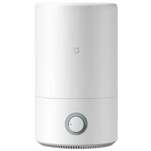 Увлажнитель воздуха Xiaomi Mi (Mijia) Air Humidifier (4 л, белый) (MJJSQ02LX)-0