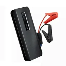 Портативное пуско-зарядное устройство Xiaomi Mi 70mai Jump Starter Max Midrive PS06 18000mah