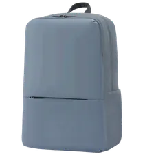 Рюкзак Xiaomi Mi Classic Business Backpack 2 Голубой
