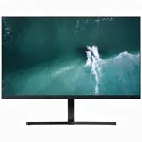 Монитор Xiaomi Mi Desktop Monitor 1C 23.8" купить в Щелково-0