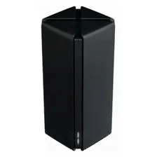 Wi-Fi роутер Xiaomi Mi Router AX3000