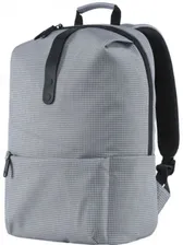 Рюкзак Xiaomi Mi Casual Backpack серый