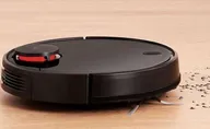 Пылесос-робот Xiaomi Mi Robot Vacuum-mop 2 ultra
