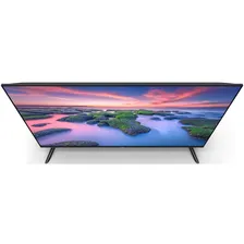 Xiaomi Mi TV A2 32 телевизоры в Донецк