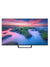 Телевизор Xiaomi Mi LED TV A2 43